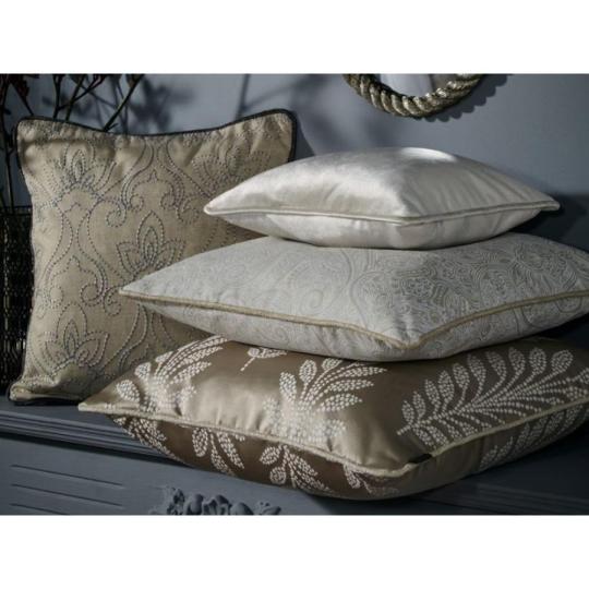 kanape diszparna fotel szovet textil karpit mintas viragos country csaladi rusztikus provance nappali parna kanape rolo.JPG